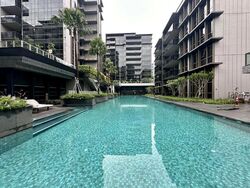 FORETT AT BUKIT TIMAH (D21), Apartment #503091741